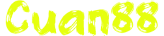 Cuan88